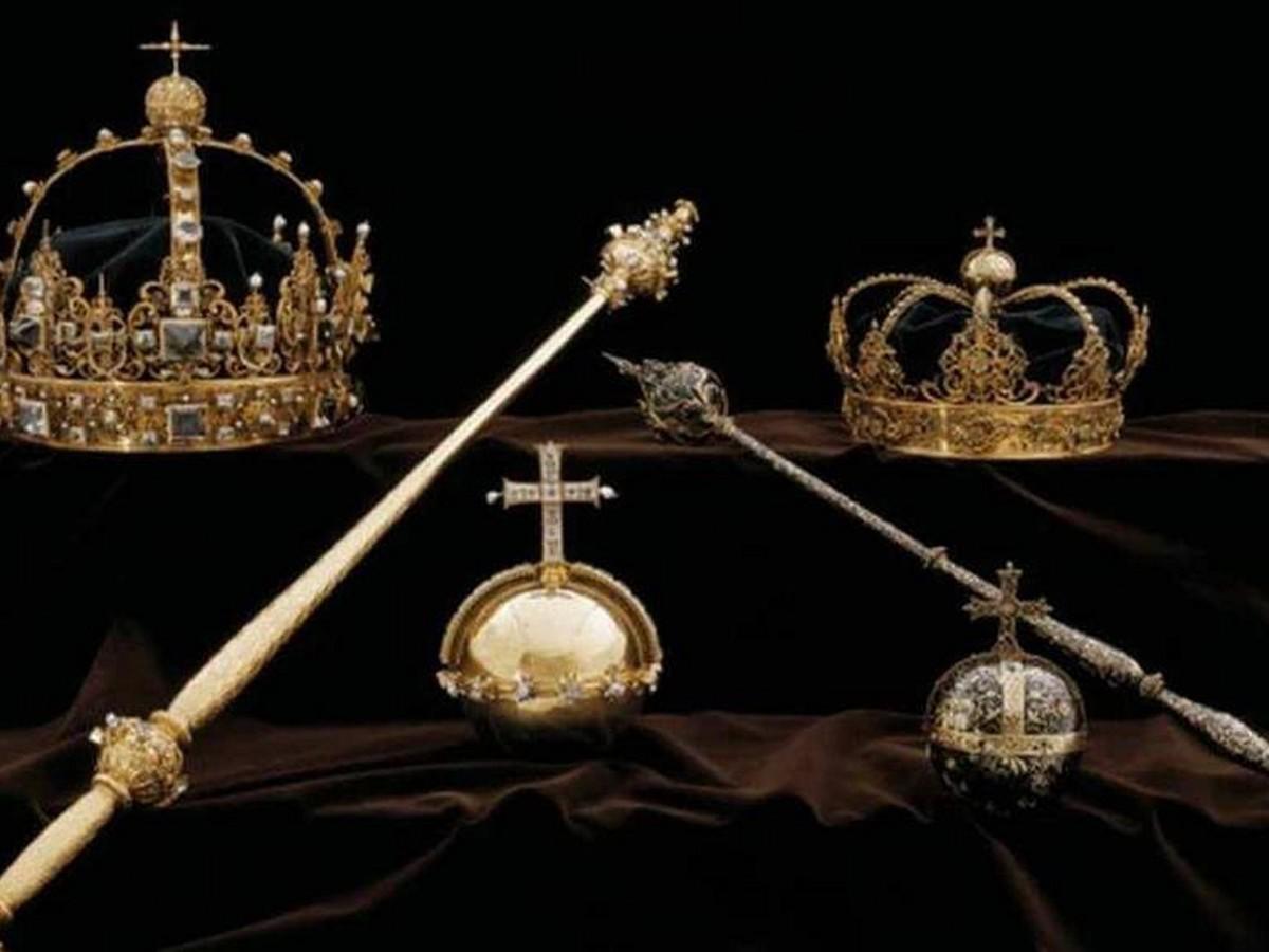 Coronación de Carlos III reaviva llamado sudafricano para que Reino Unido retorne diamante más grande del mundo