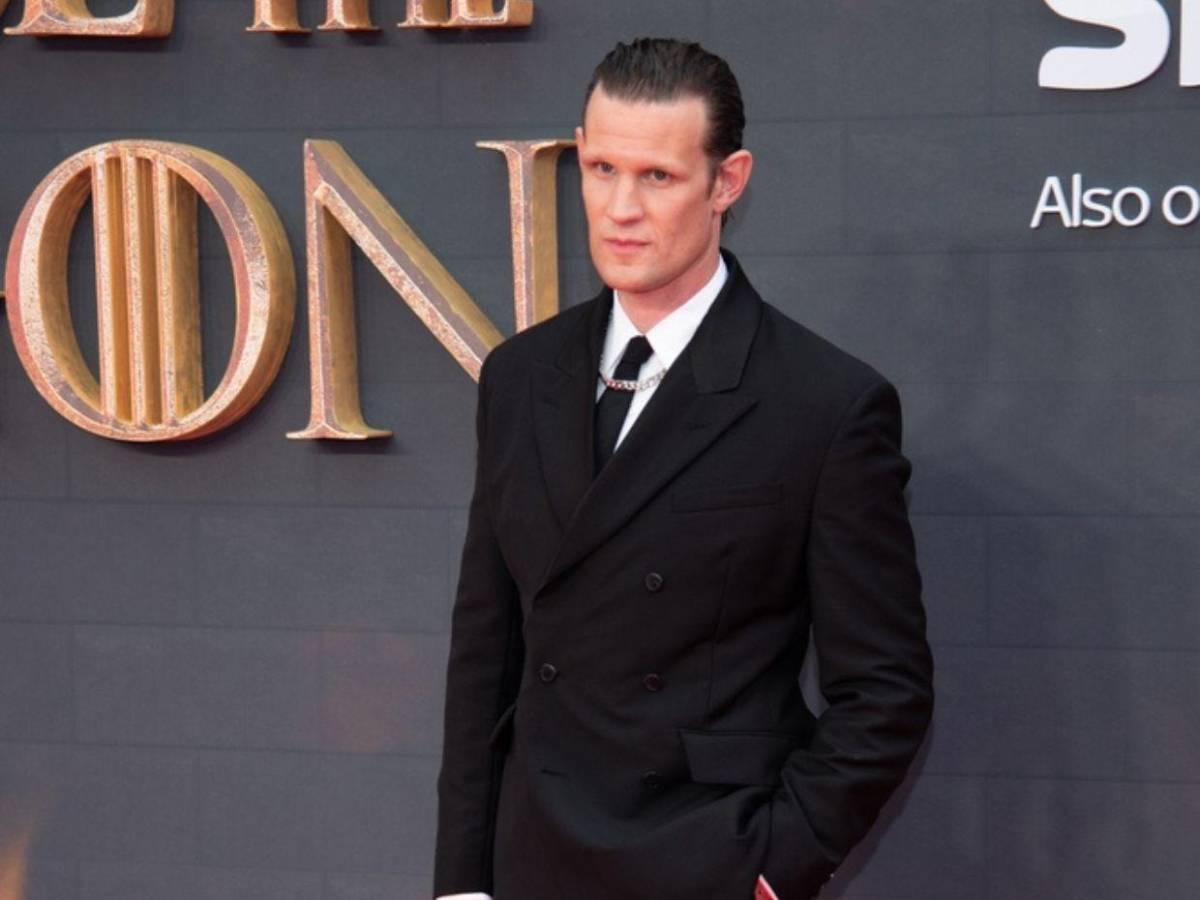 ¿Feos o atractivos? Actores que rompen los estándares de belleza en Hollywood