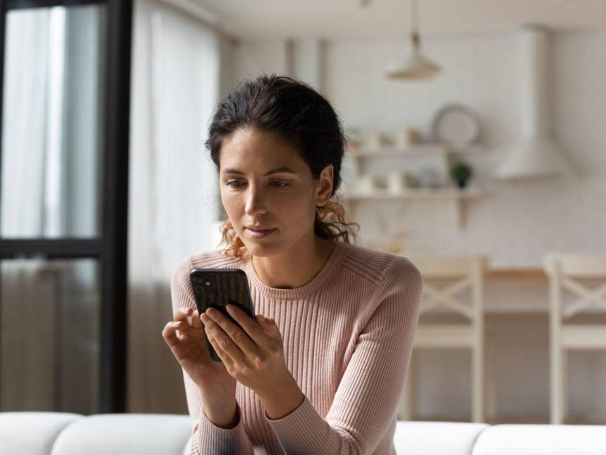 Las mejores apps de 2024, según Apple: premiadas en los App Store Awards