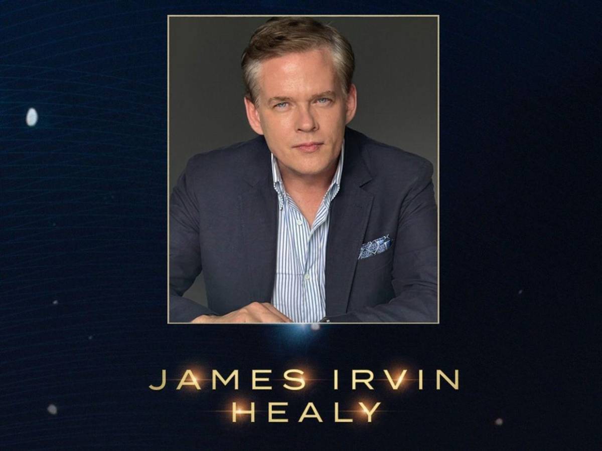 ¿Quiénes integran el comité de selección de Miss Universo 2025?