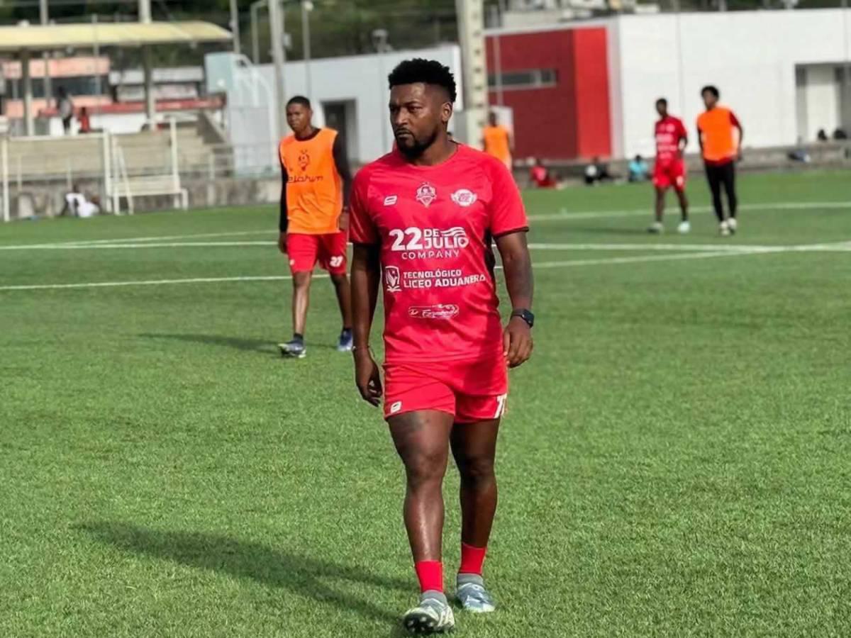 Otro futbolista muere acribillado: Los momentos de terror que se vivieron en la escena