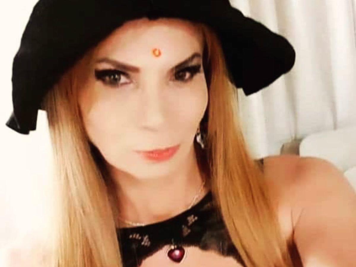 ¿Quién ganará Miss Universo 2024? Esta es la predicción de Mhoni Vidente ¿Quién ganará Miss Universo 2024? Esta es la predicción de Mhoni Vidente