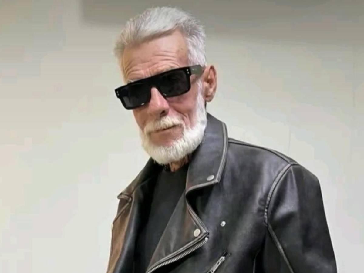 Partido de tiktokers: ¿Qué pasará con El Loco de la Selva con llegada de Primi Maradiaga?