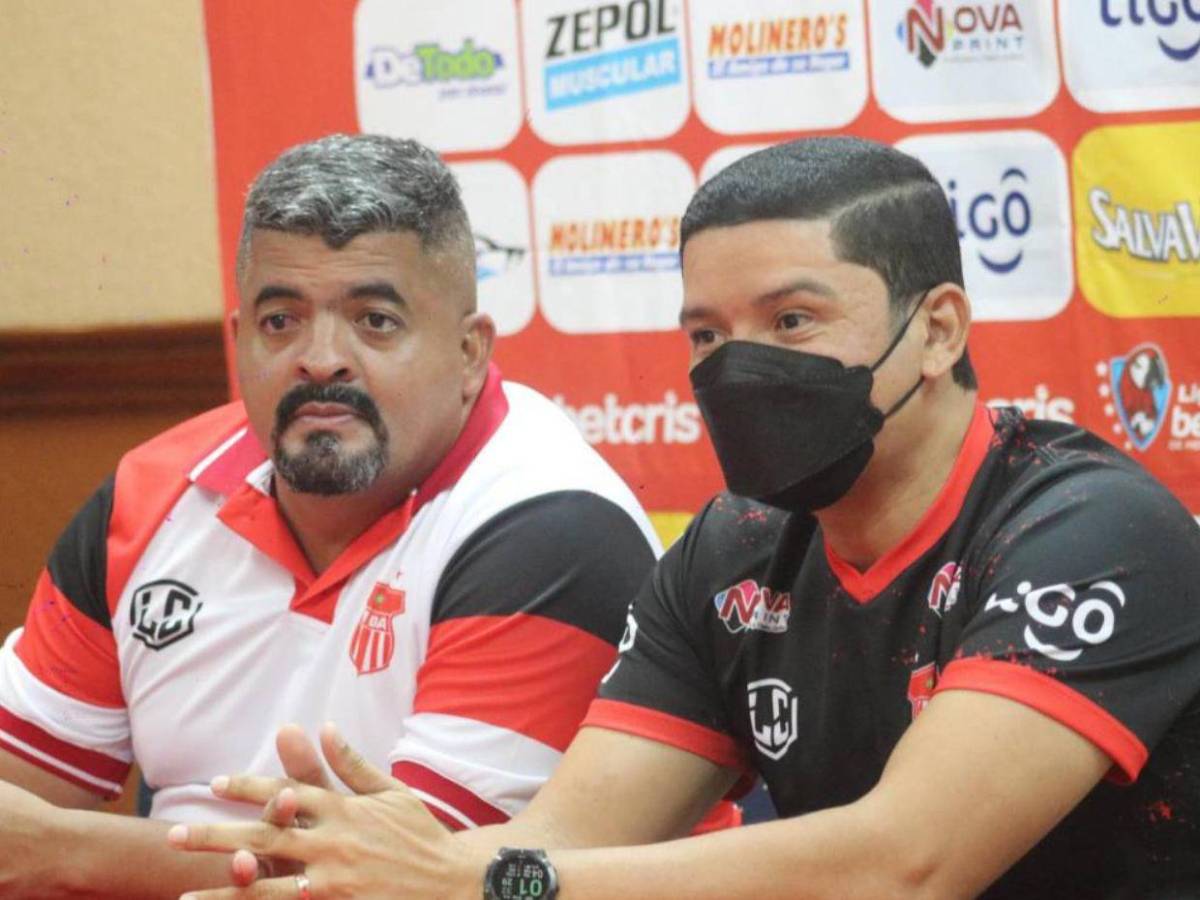 Fue a la final de la Champions: Los lujos de Luis Cruz, presidente del Vida que vive en EE UU