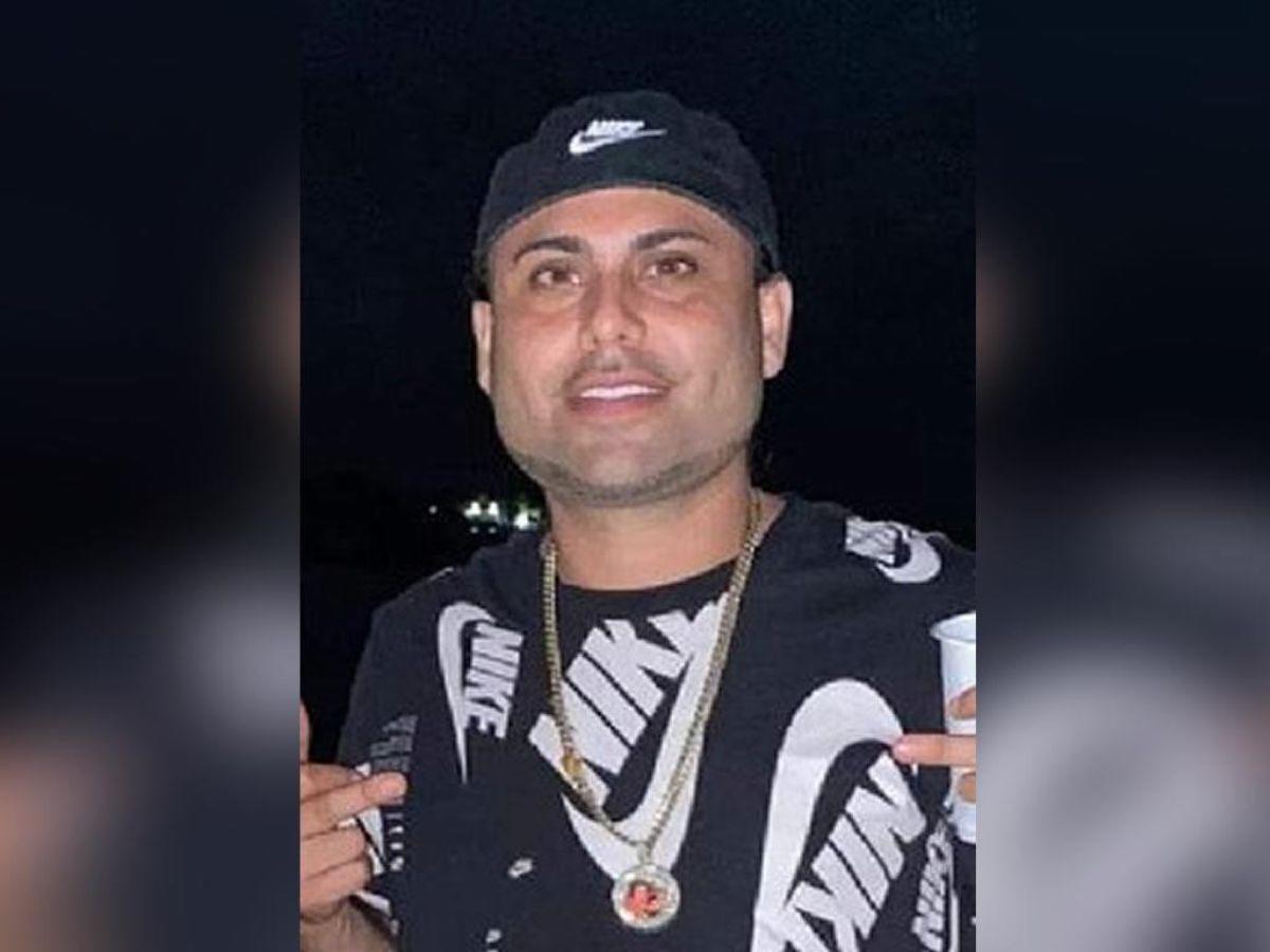 Abogado de Gilbert Reyes solicita investigar otros involucrados en el asesinato de tres mujeres en Roatán