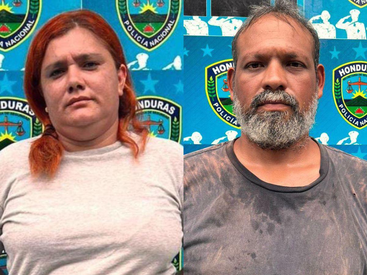 Su padre la abusó a los 4 y su hermano a los 13: así fue el sufrimiento de una niña en SPS