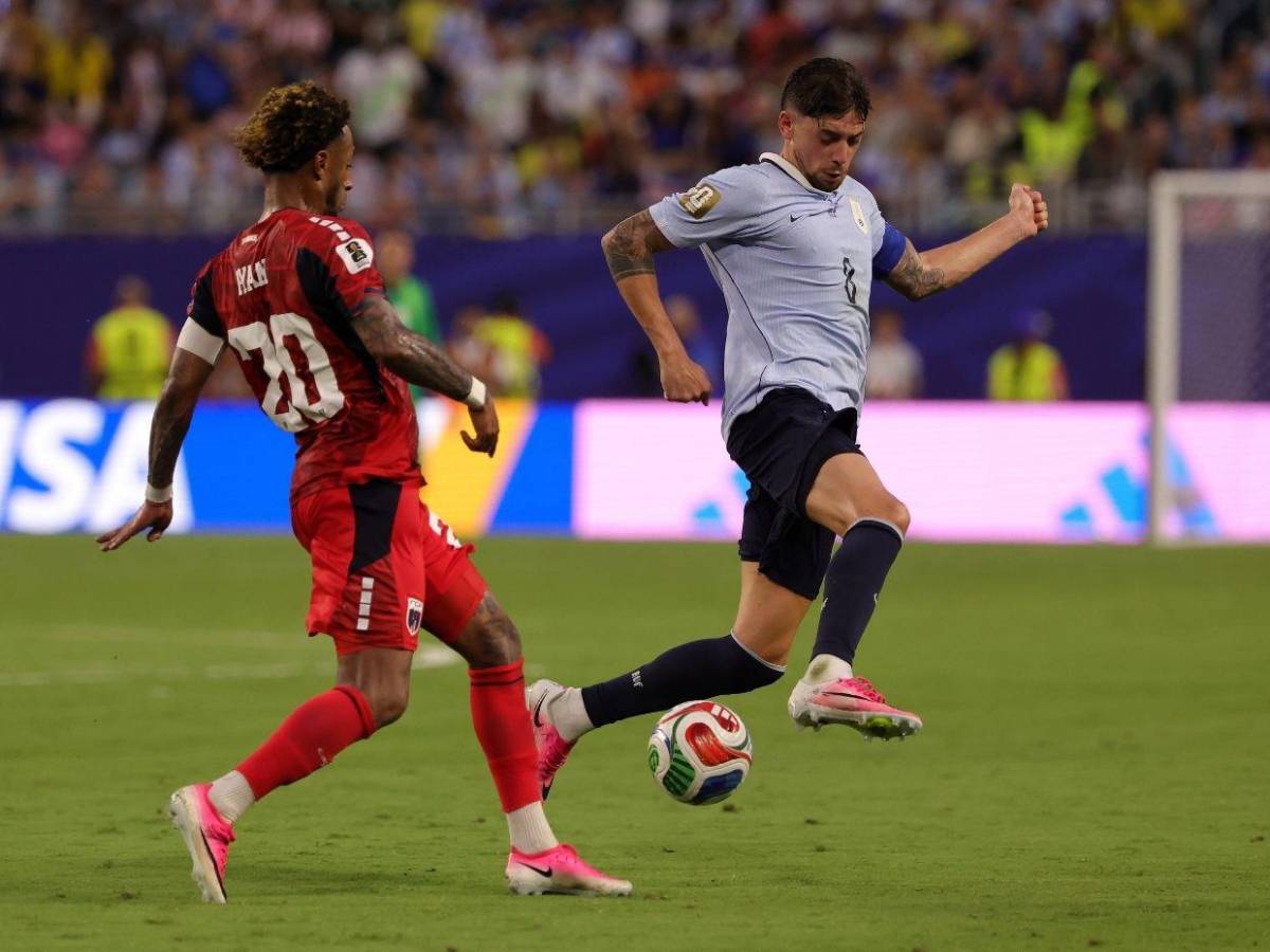 Rebelión contra Bielsa: ¿Qué está pasando con Uruguay en el Mundial 2026?