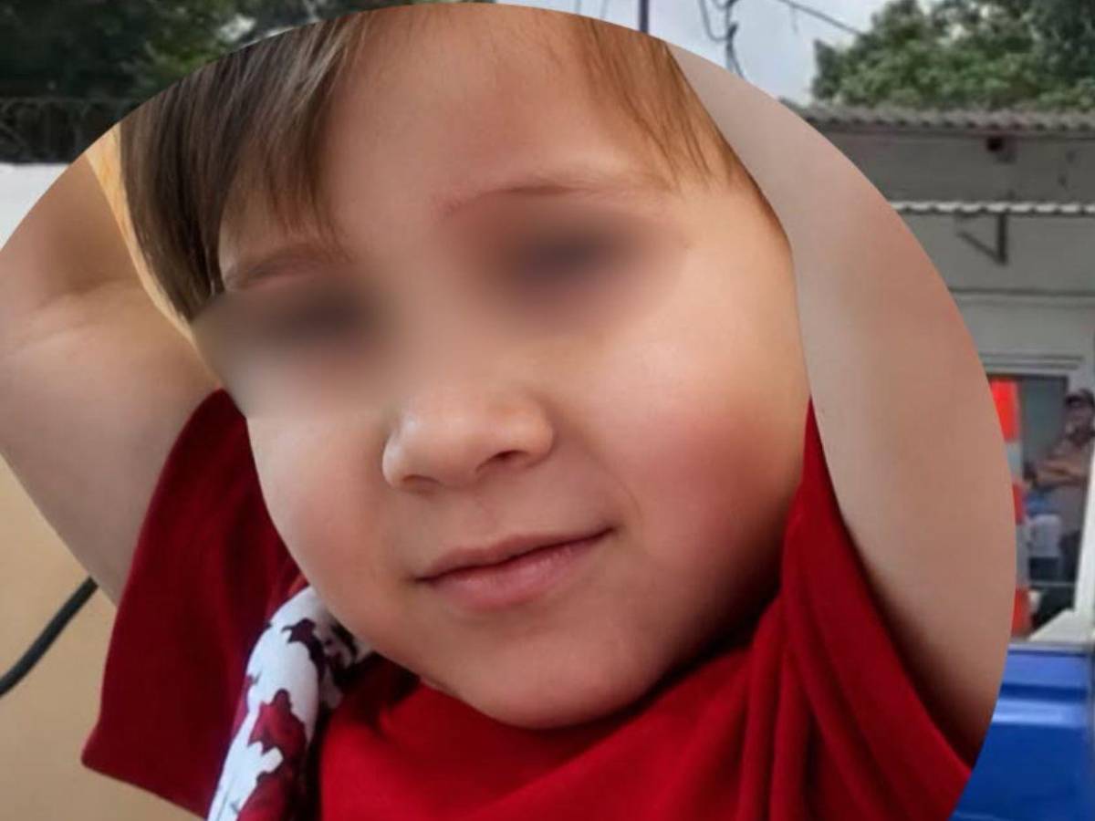 Hubo un apagón y minutos después los disparos: tiroteo dejó a un niño muerto y a su familia herida