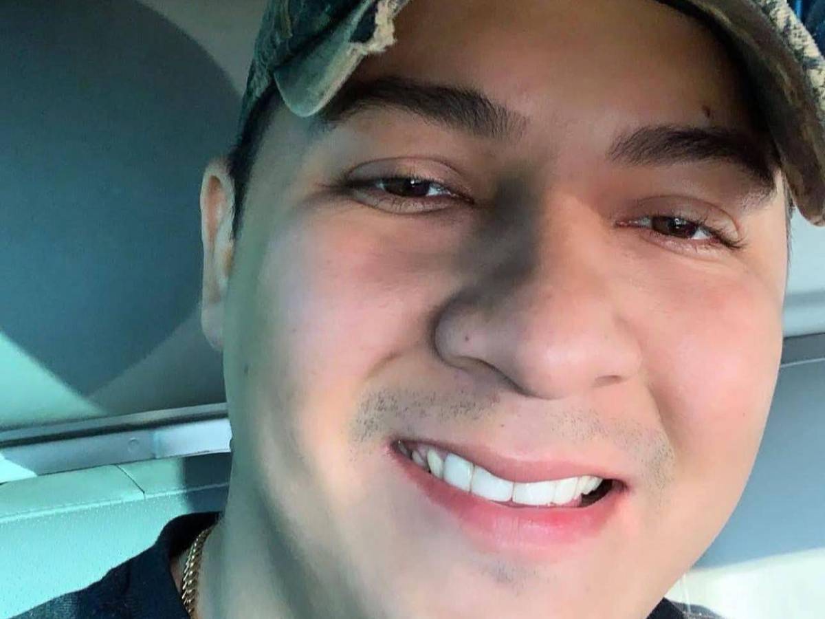 ¿Quiénes son los hermanos Dixie y Brayan Tábora, tiktokers acusados de asesinar a su primo?