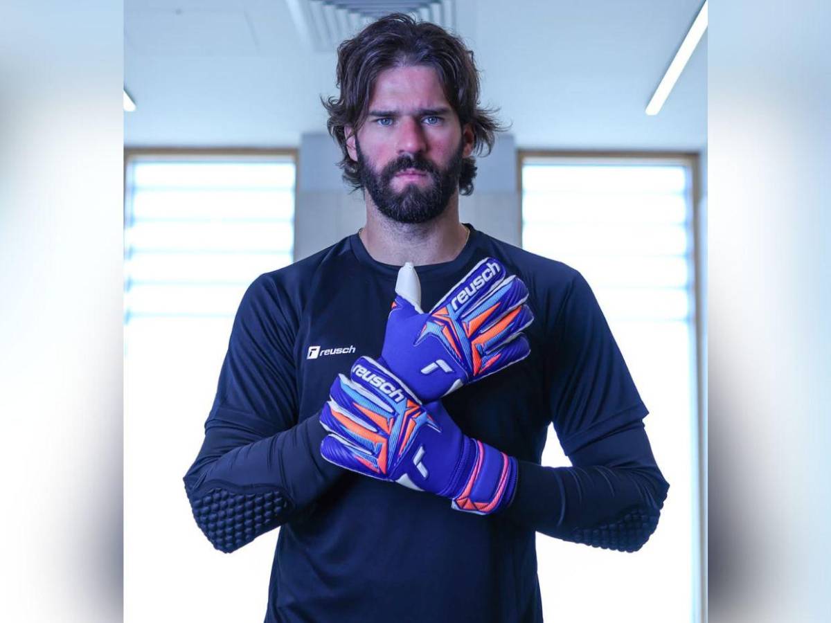 Los futbolistas más guapos y talentosos que brillarán en el Mundial 2026