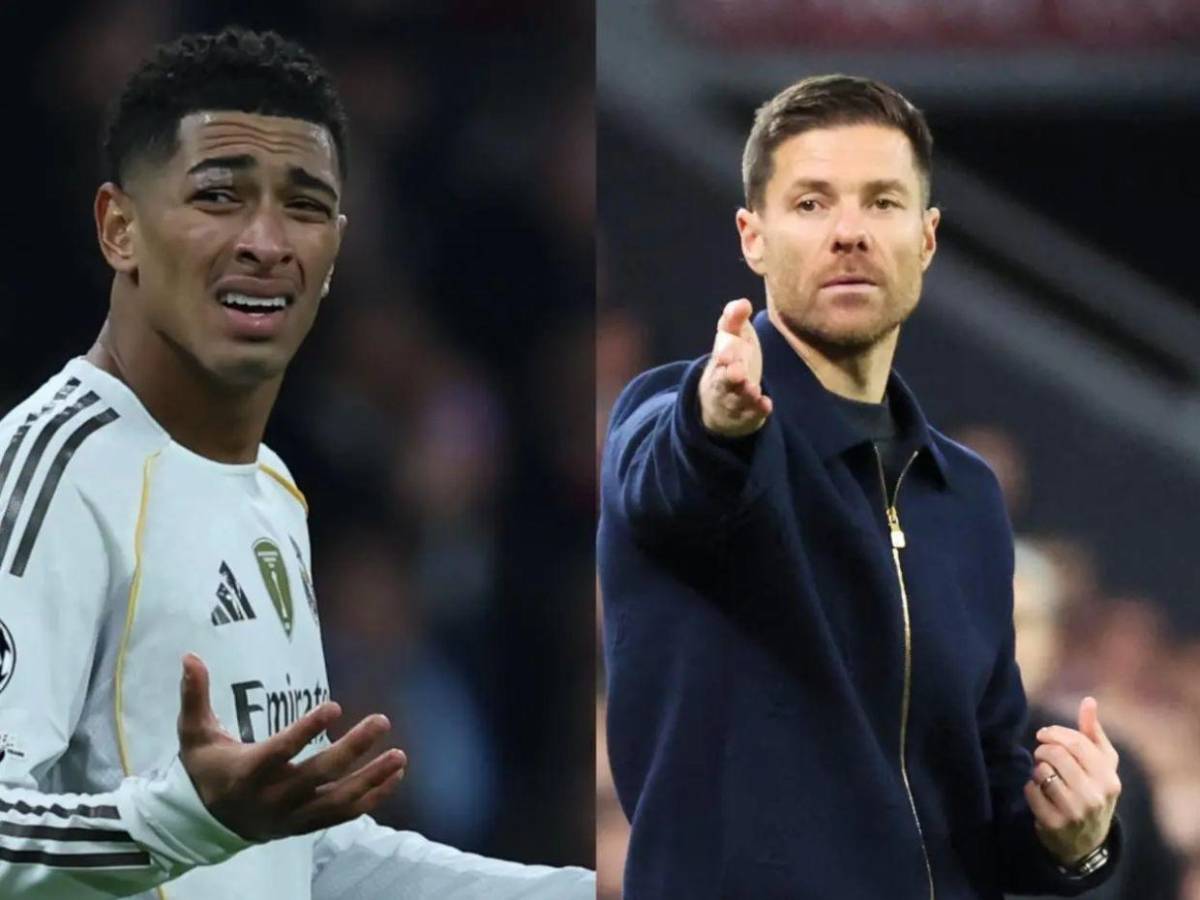 Mensaje de Mbappé, exjugador se ríe por Arbeloa y la curiosa publicación de Raphinha