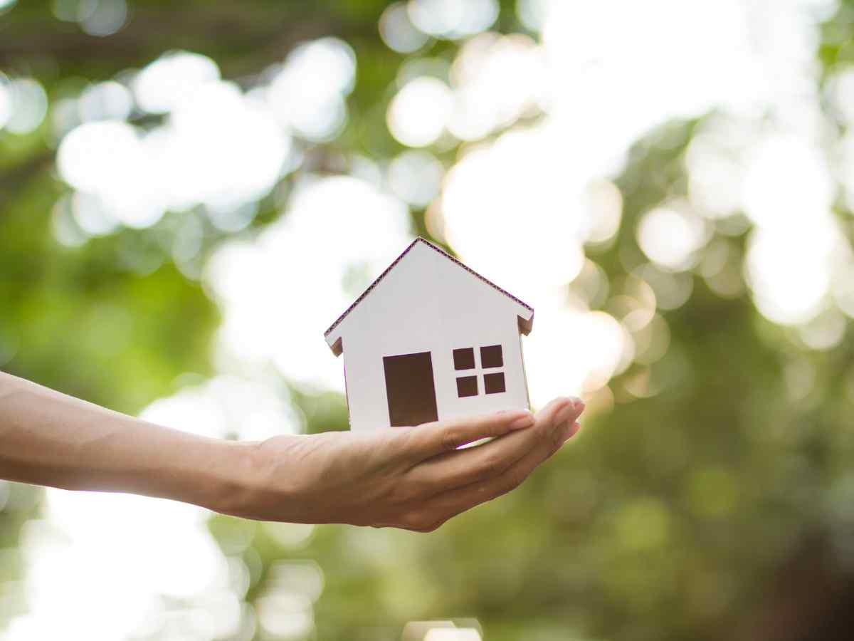 Los migrantes pueden optar fácilmente a las hipotecas de plazo fijo.