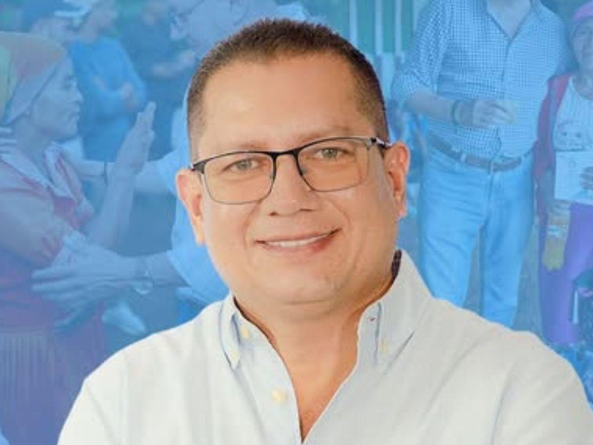 Estos son los diputados electos del centro y occidente tras elecciones en Honduras 2025