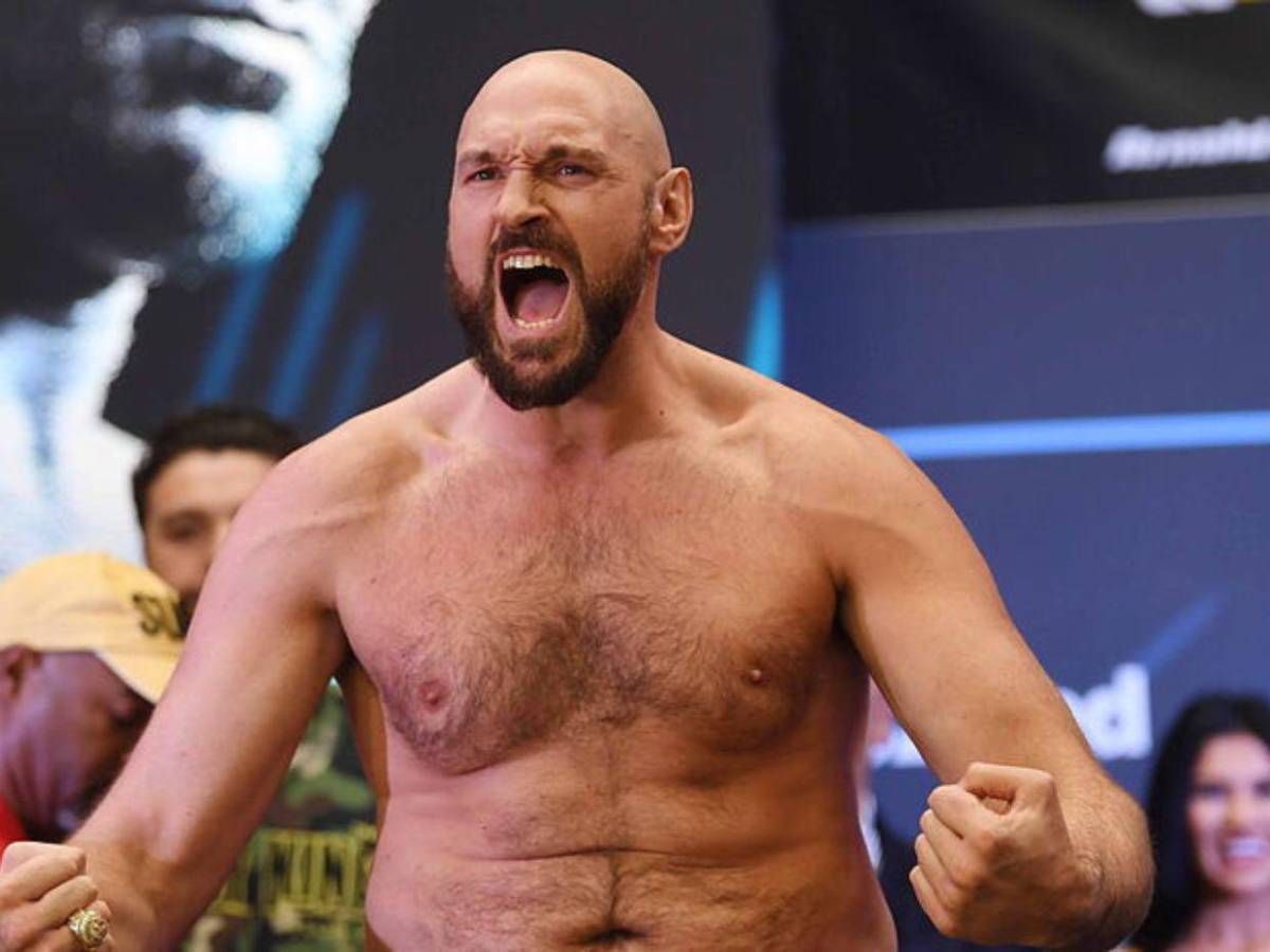 ¡Cristiano Ronaldo en la cima! Estos son los 20 deportistas mejor pagados en 2026