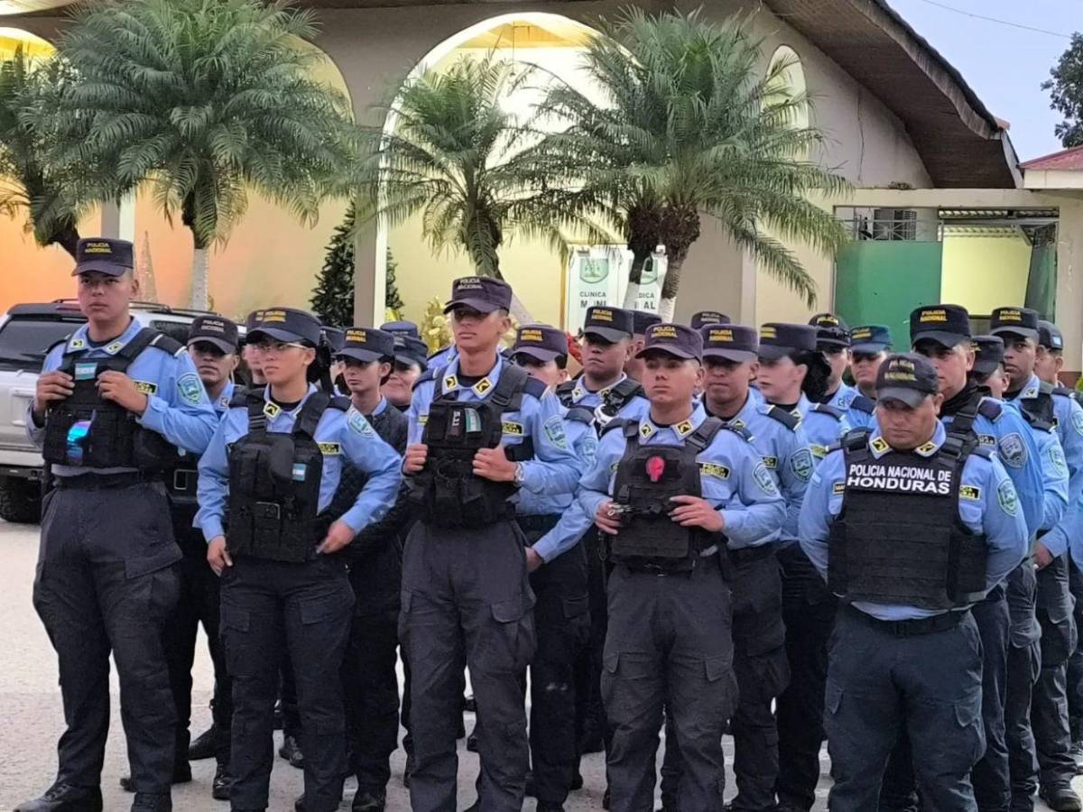 Ante mayor circulación de dinero por aguinaldos, activan Plan Navidad Segura 2025