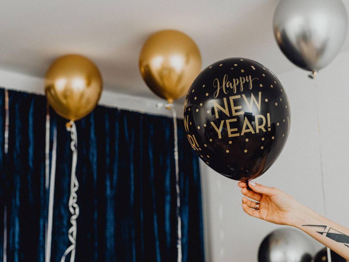 Calendario 2026: Los feriados que tendrán los hondureños en 2026