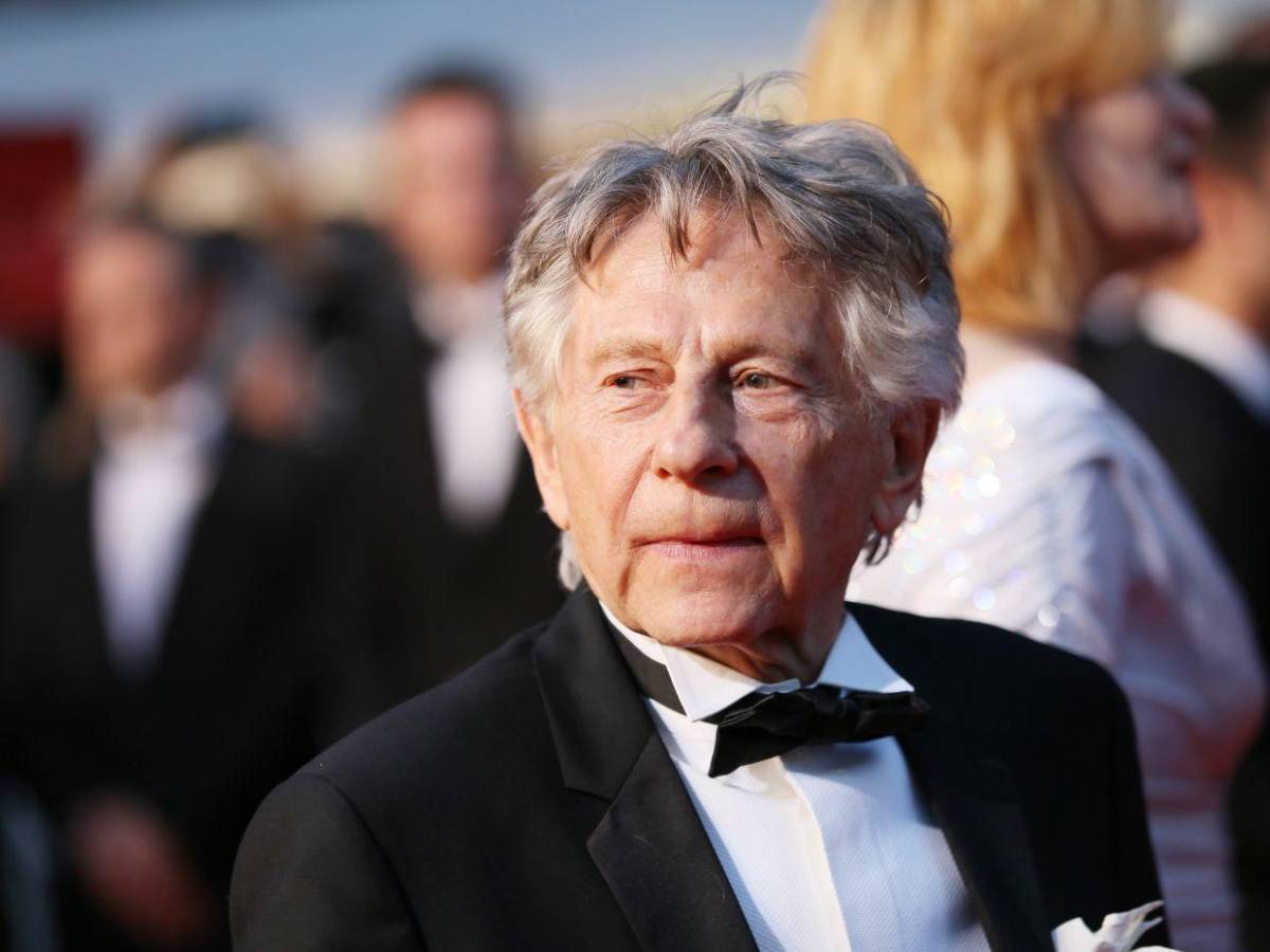 De Jackson a Diddy: Famosos acusados o condenados por delitos sexuales