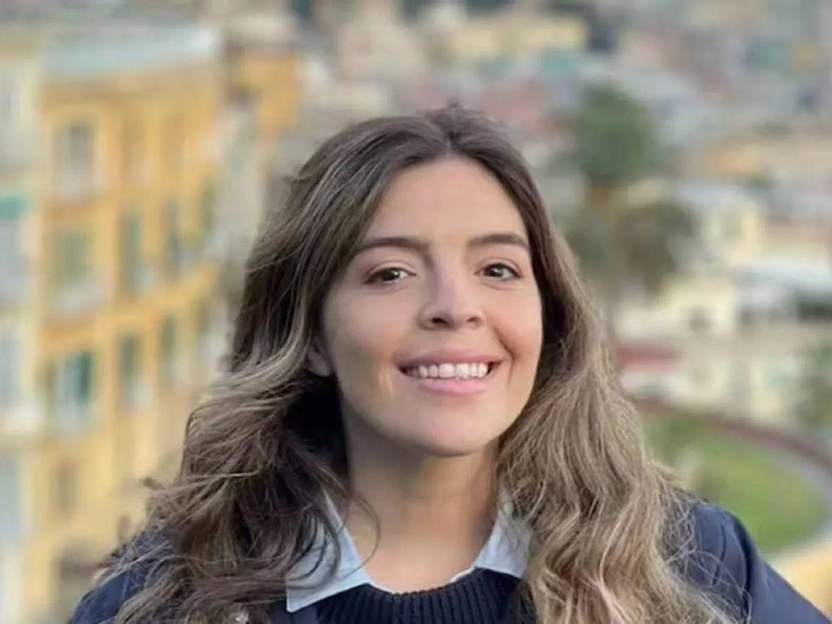 ¿Quiénes son Dalma y Gianinna, las hijas de Diego Maradona y a qué se dedican?