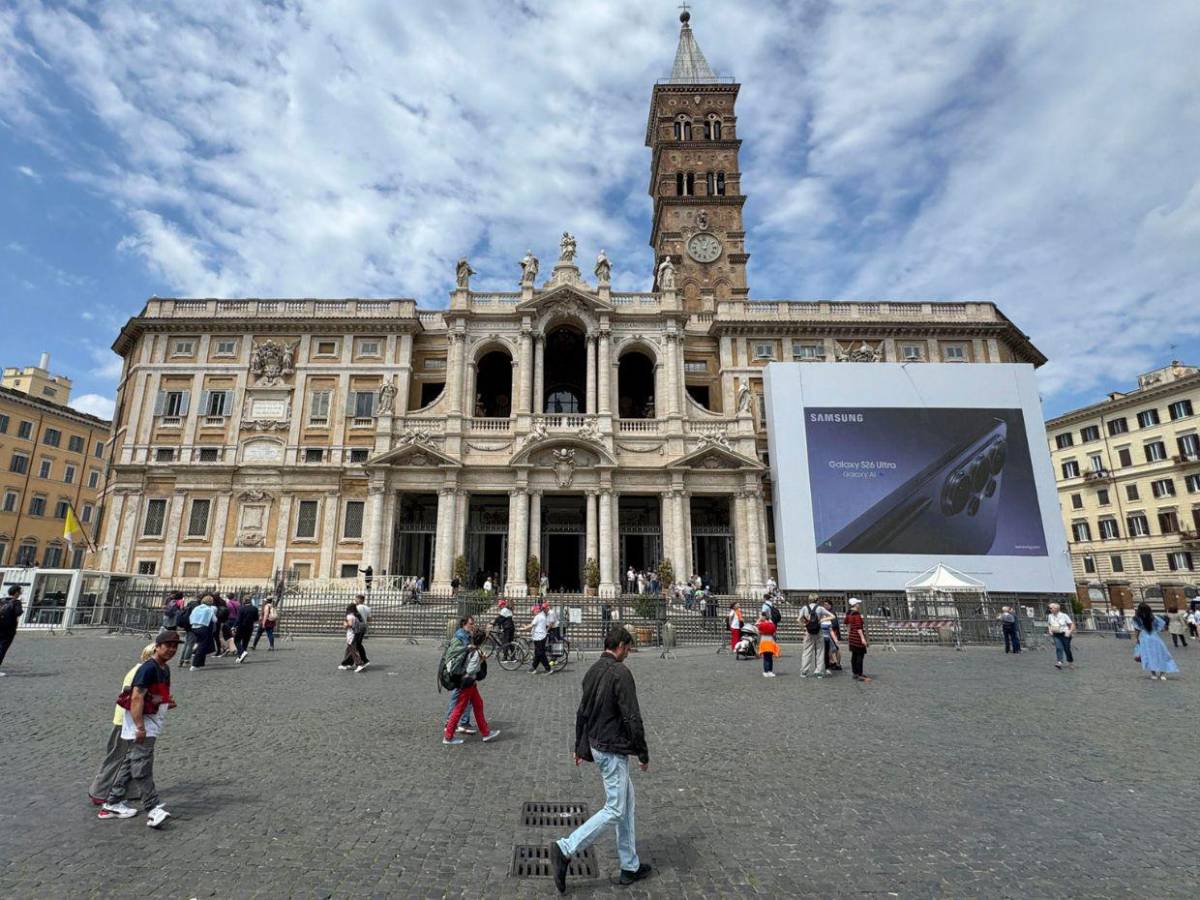 Sus palabras permanecen en nuestros corazones: un año de la muerte del papa Francisco