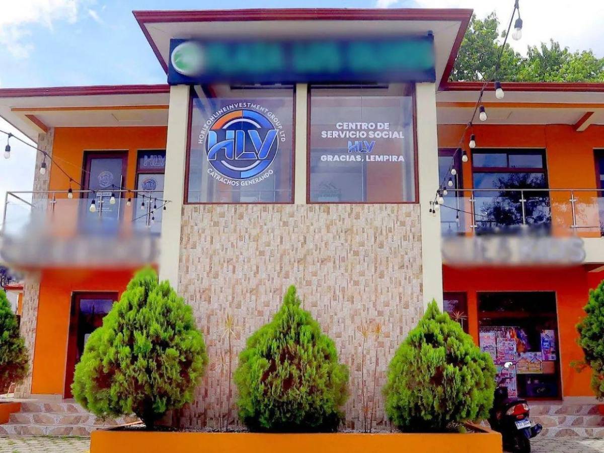 De la inversión a la incertidumbre: la cronología del caso HLV en Honduras