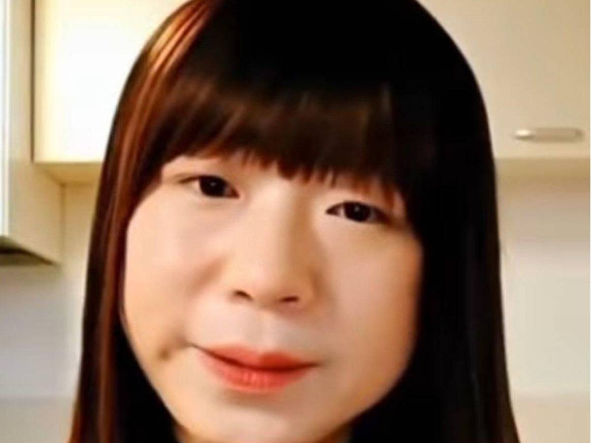 Sister Hong, el caso del hombre que fingía ser mujer y grababa los encuentros con sus amantes