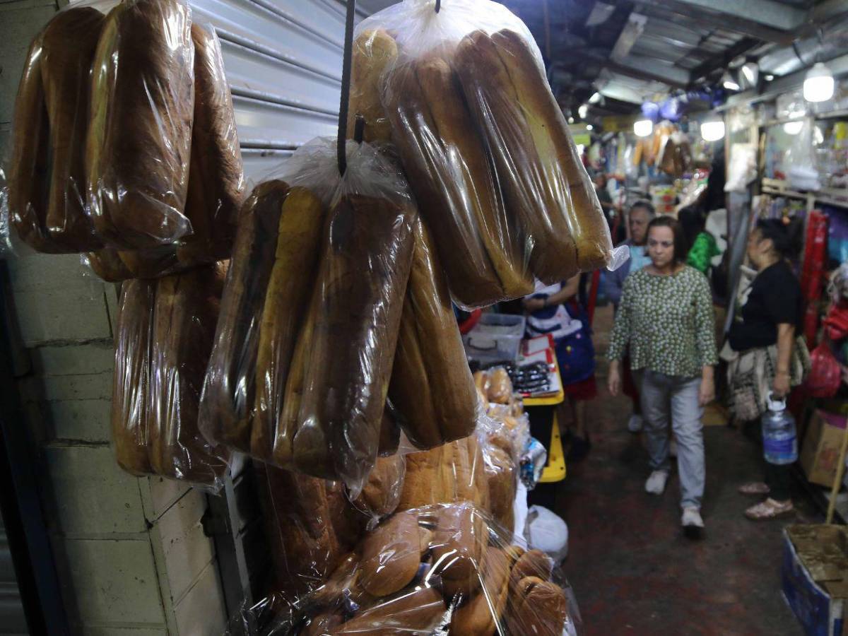 Con precios: ¿Cuáles son los 10 productos de mayor demanda esta Navidad?