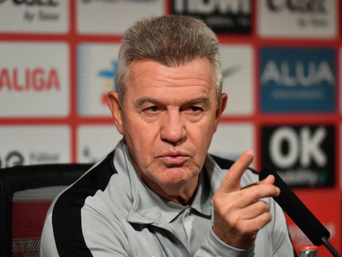 Se suman Carlos Queiroz y Vasco Aguirre: los 10 técnicos caídos durante el Mundial 2026