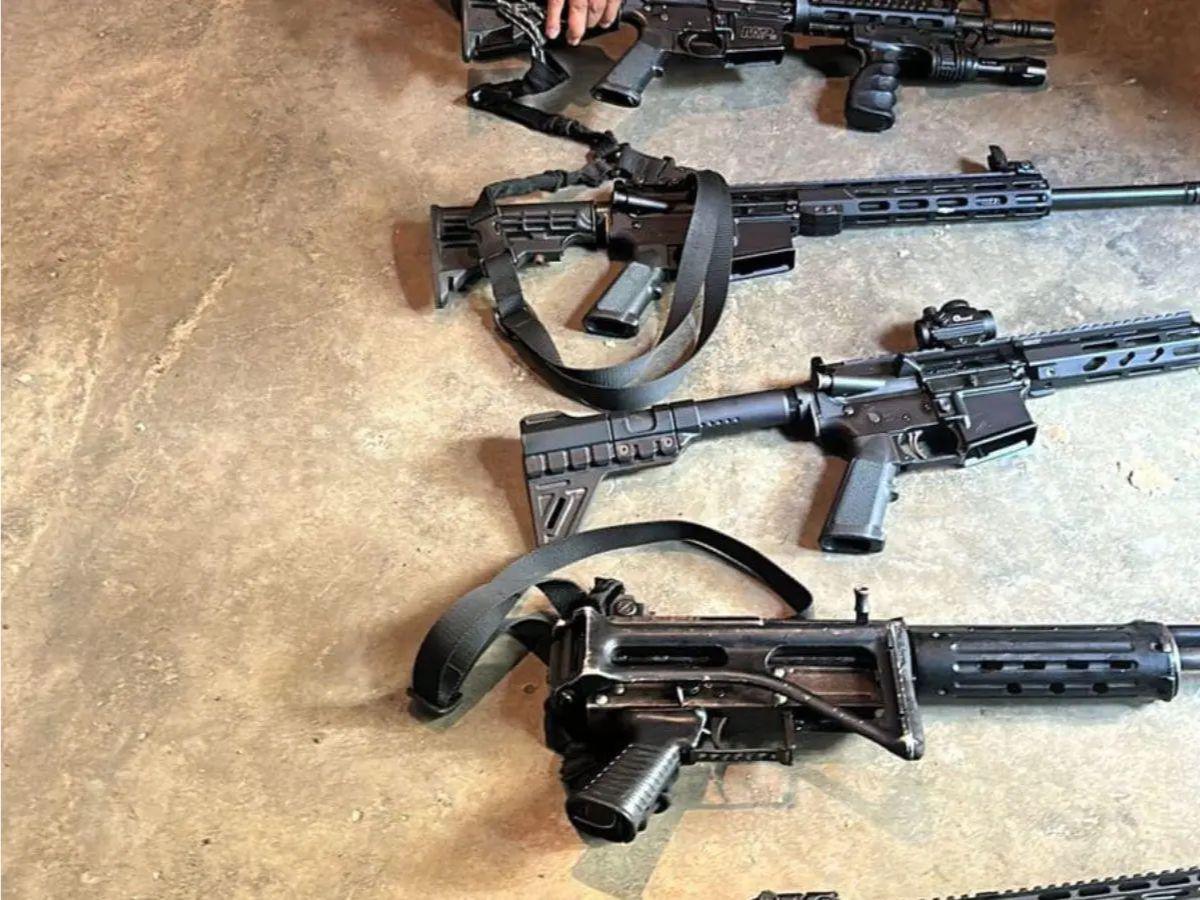 Cártel del Atlántico estaría detrás del crimen de Óscar Melara, alias El Pollo