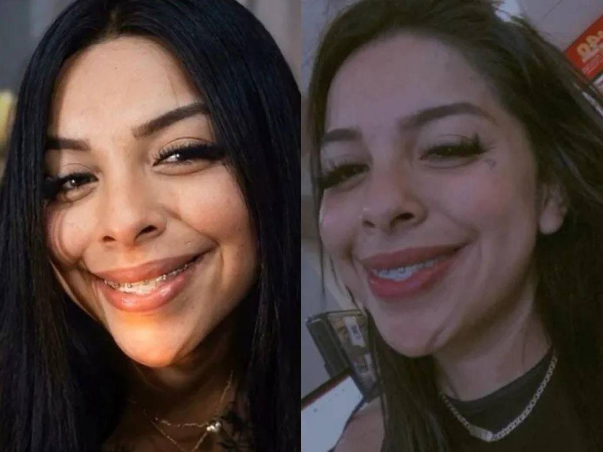 La invitaron a una fiesta por redes y luego la incendiaron: así murió Pamela Yahaira