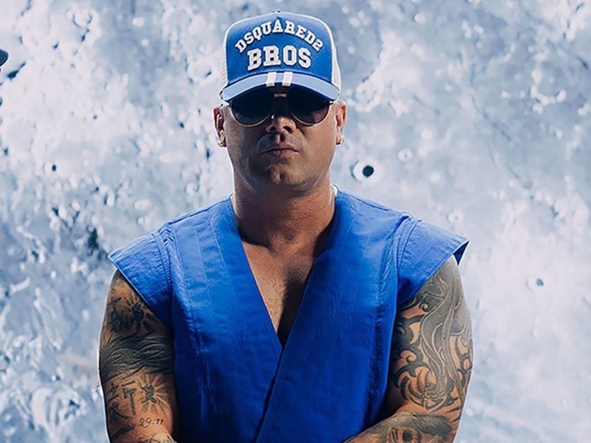¿Y los matriculados? Wisin revela la verdad detrás de la Universidad del Perreo