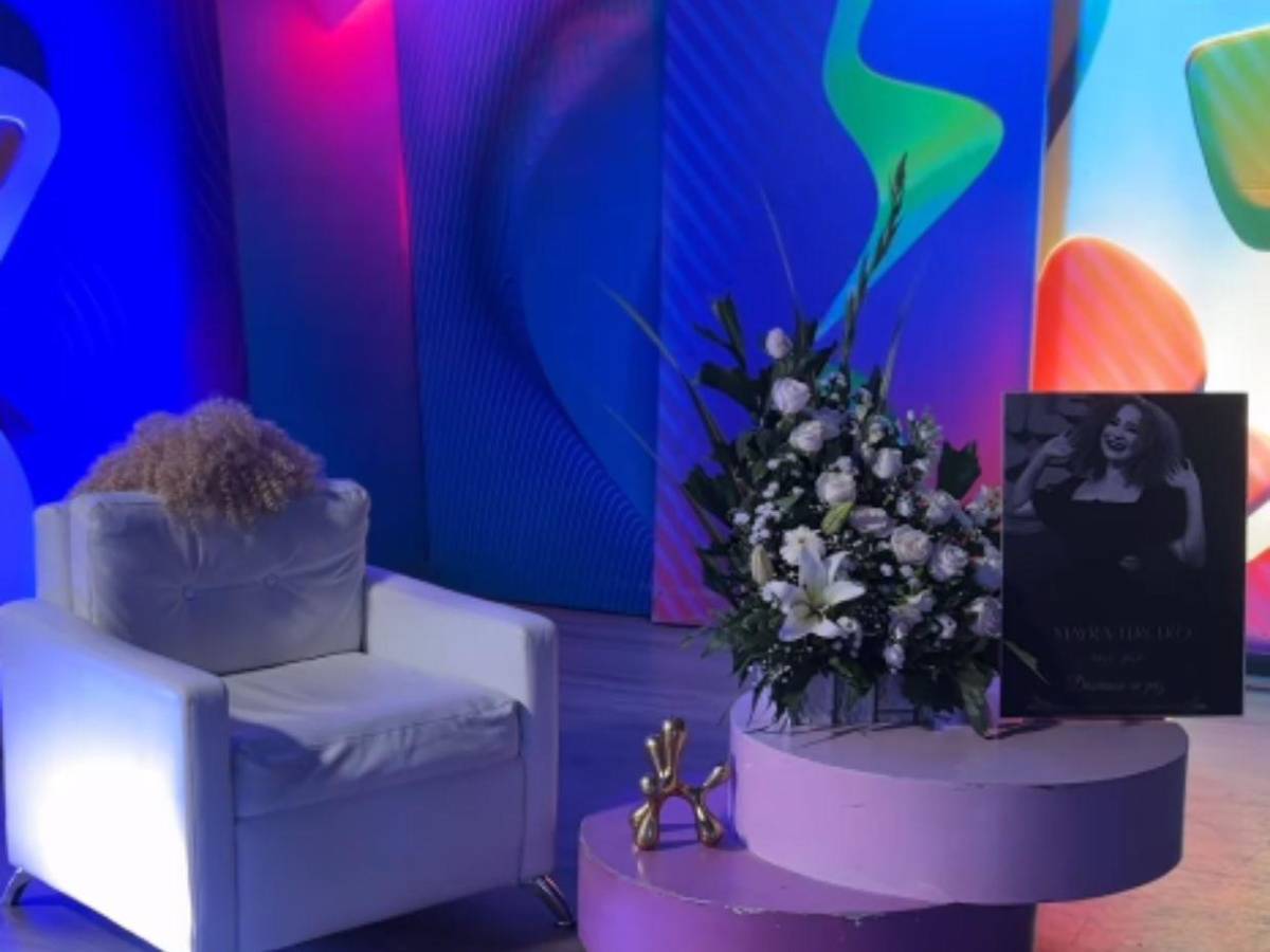 Era el dúo perfecto, mi media naranja: ‘Lacochizu’ rompe en llanto tras la muerte de Mayra Tercero