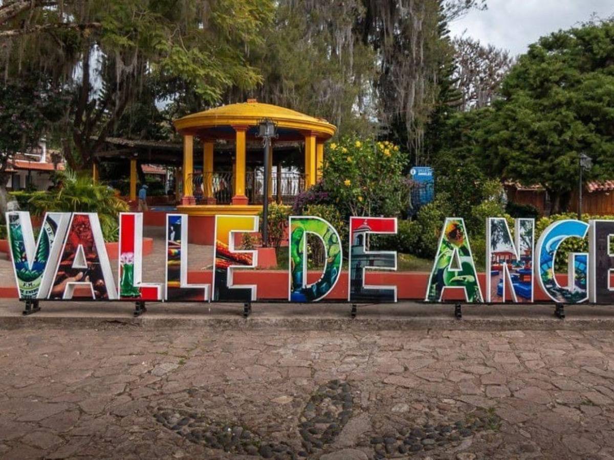 Top 7 de lugares para disfrutar en Tegucigalpa y alrededores esta Semana Morazánica 2026