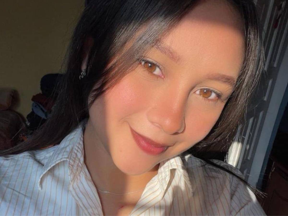 Amenazantes mensajes a familiares de uno de los ingenieros asesinados en Comayagua