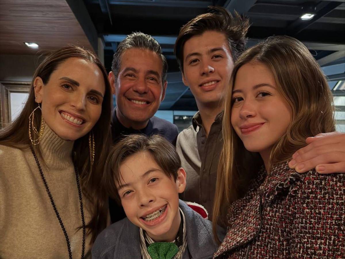 Yordi Rosado despide a empleada para evitar infidelidad: Me llamaba la atención