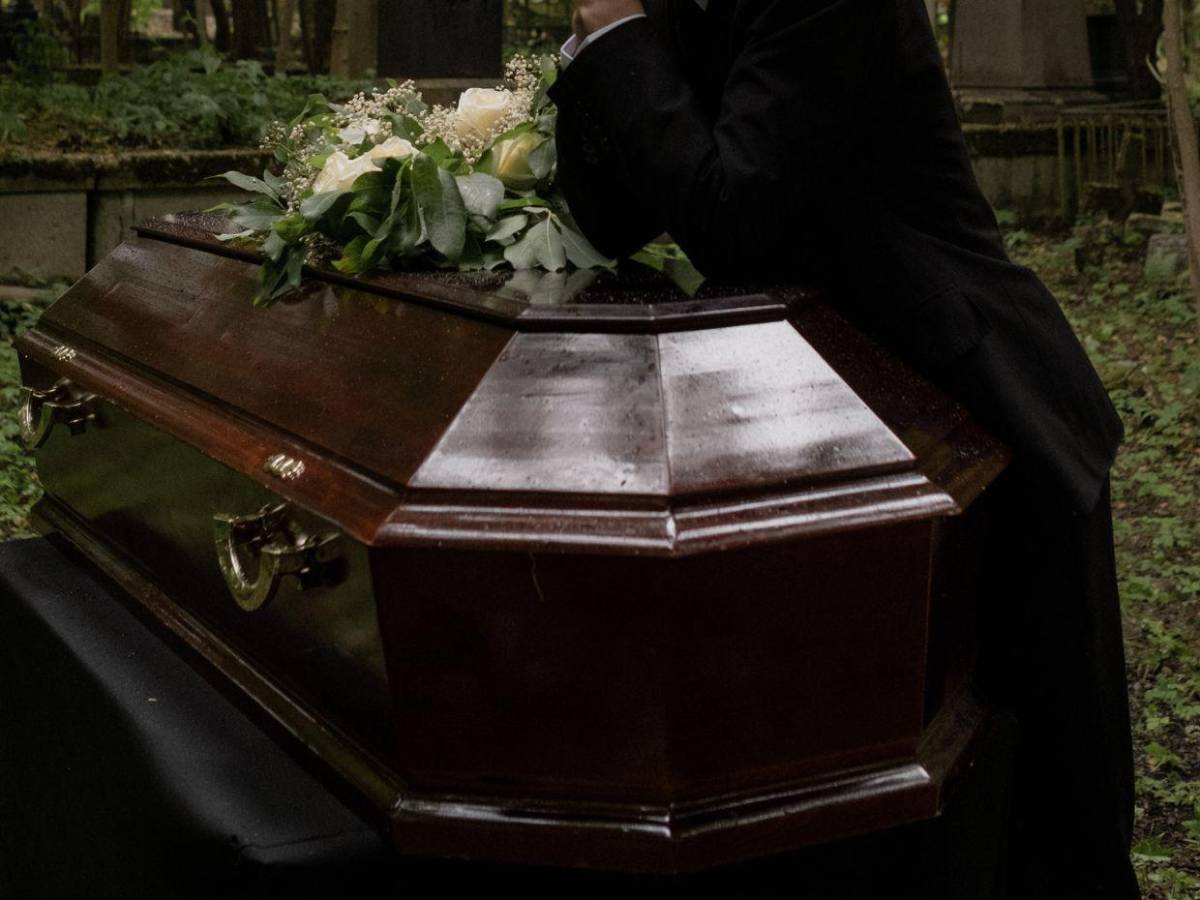 El año del reinicio: las predicciones de Mhoni Vidente para este 2026