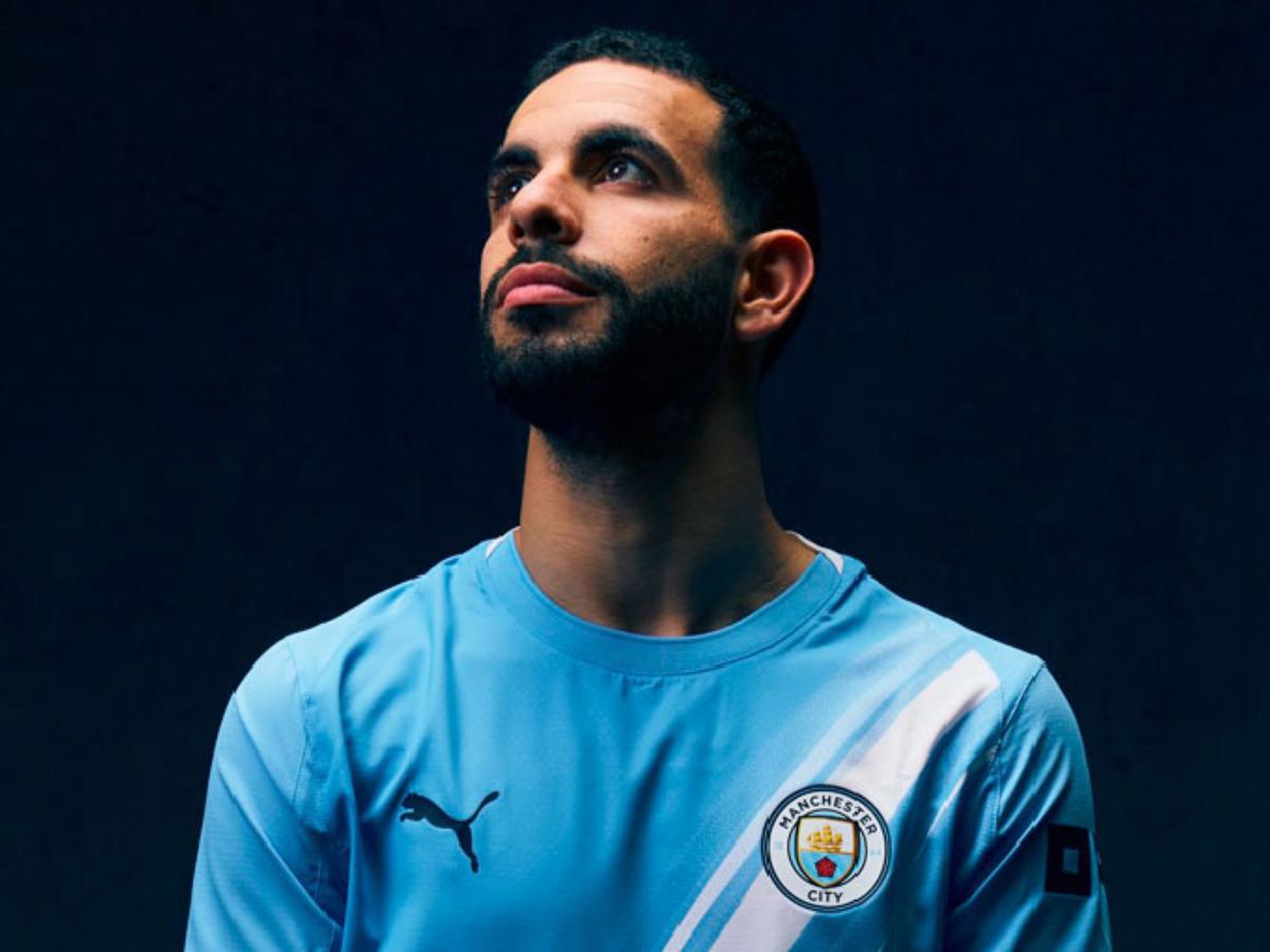 Fichajes: Jugador informa a su club que Barcelona pagará su cláusura y futuro de Dibu Martínez