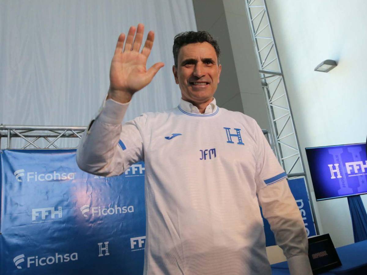 ¿Cómo comprar y cuánto valen los boletos para ver a Honduras vs Perú en España?