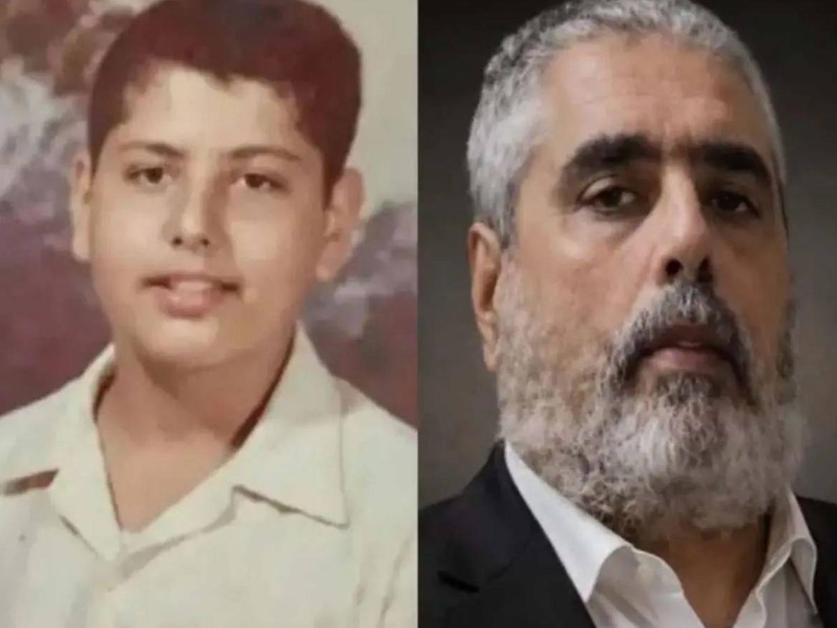 ¿Nasser Hilsaca era millonario? Revelan deudas tras su muerte: Tengo que ver cómo pago