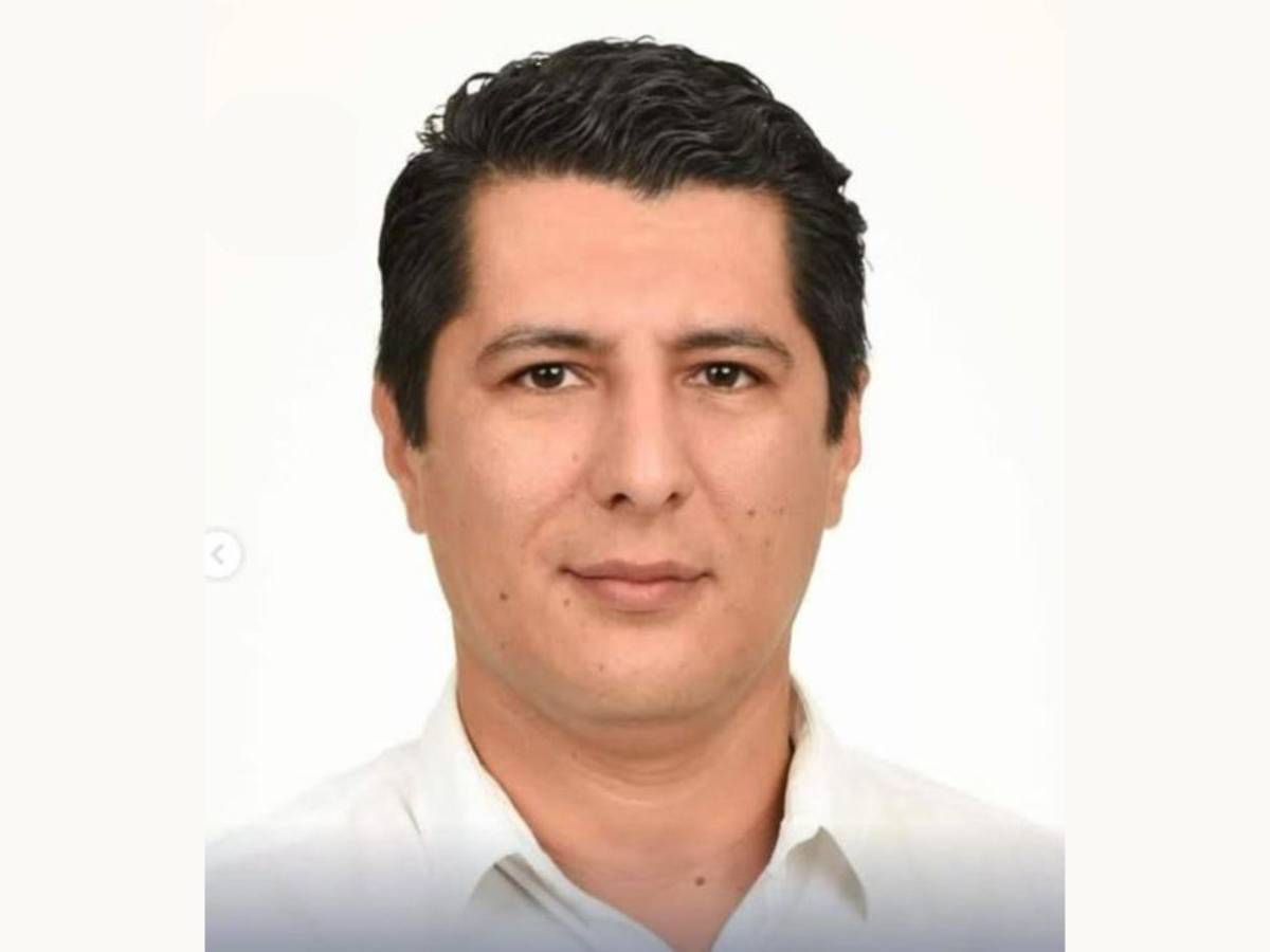 Diputados del Partido Liberal que buscan reelegirse en el Congreso Nacional