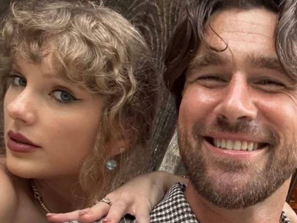 ¿Estará junto a Taylor Swift? La razón por la que Travis Kelce podría perderse los VMAs 2026