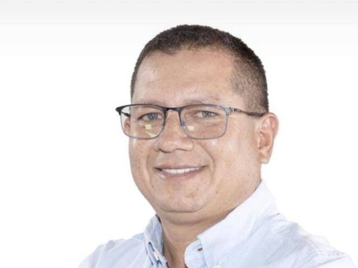 Los precandidatos a diputado más votados por departamento en elecciones primarias