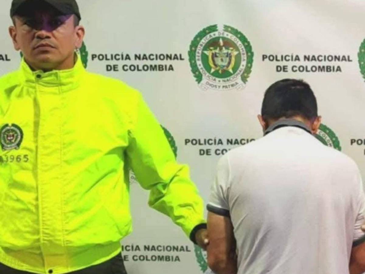 Mientras violaba a la niña, escuchaba música cristiana: Pastor que intentó asesinar a su hijastra
