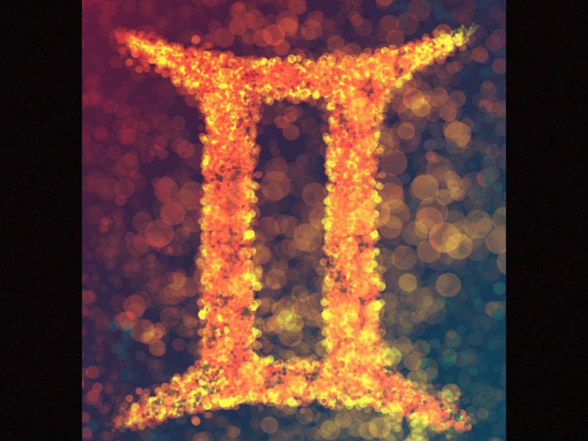 Sorpresas, decisiones y claridad interior: así se mueven hoy los signos del zodiaco