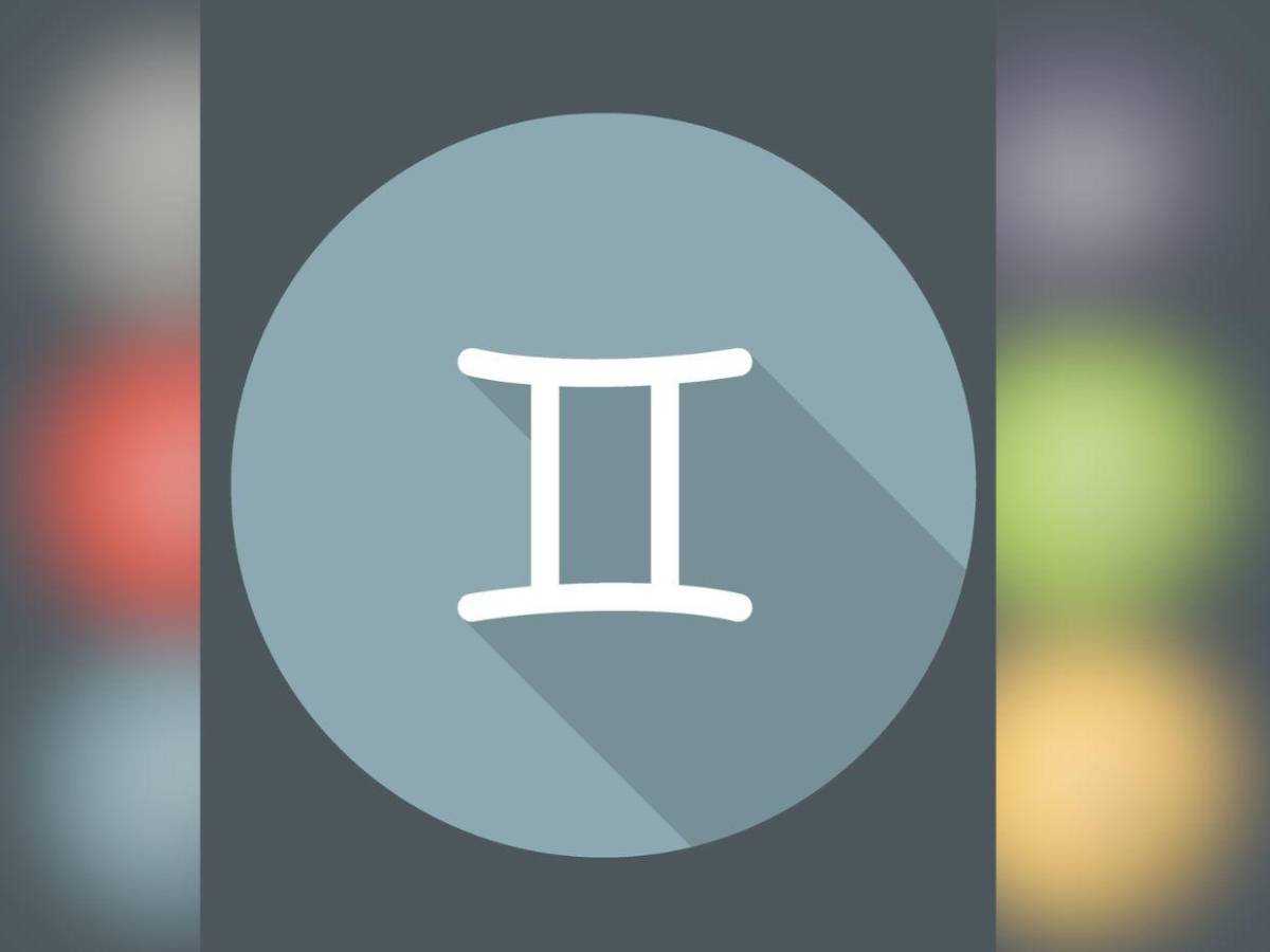 ¿Qué marcan los astros para cada signo? Descúbralo en el horóscopo de hoy