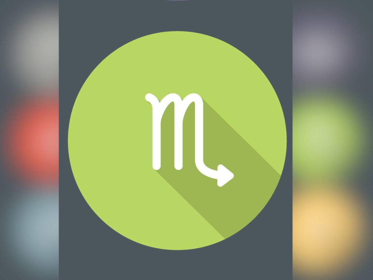 ¿Qué marcan los astros para cada signo? Descúbralo en el horóscopo de hoy