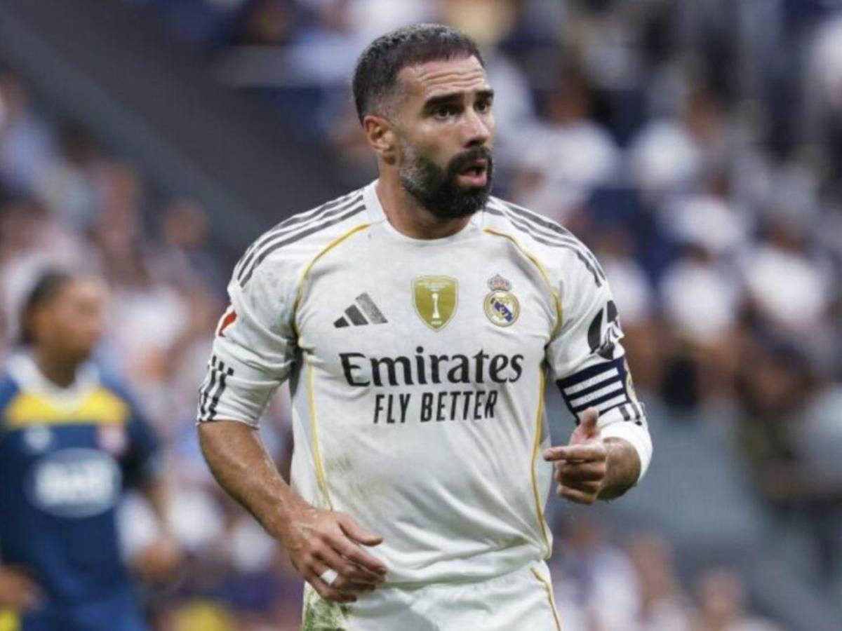 ¡Último baile! Las grandes figuras que dicen adiós a sus clubes esta temporada