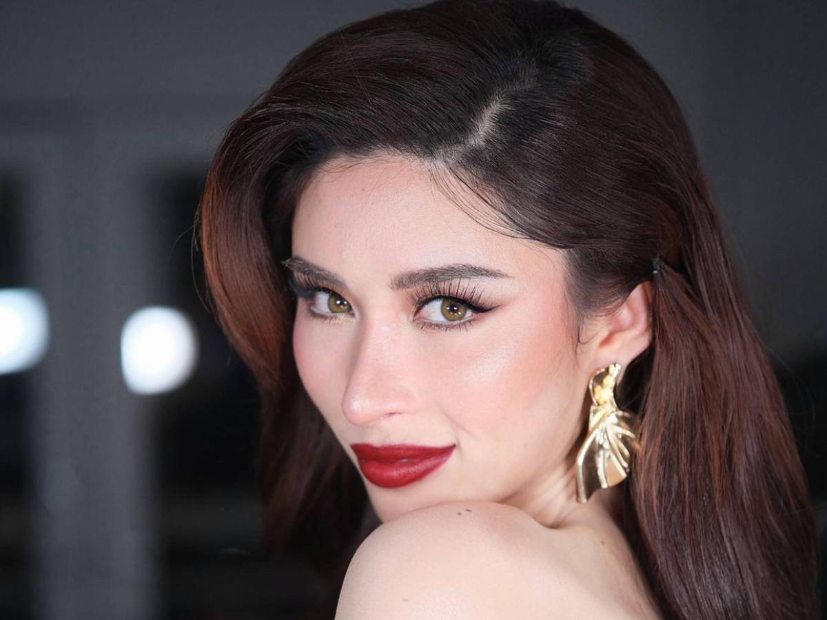 Miss Grand USA 2026 es destituida una semana después de ganar el título