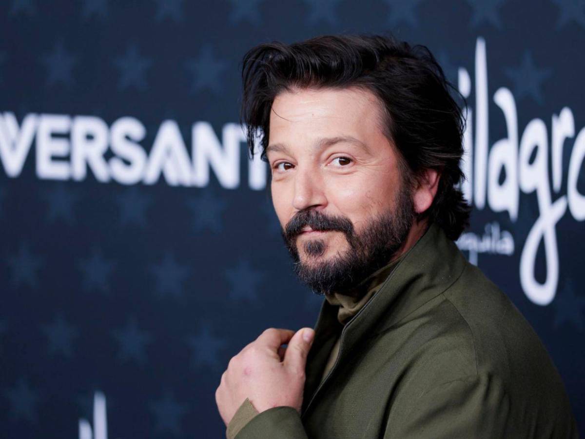 ¿Quiénes son los latinos nominados a los Golden Globes 2026?