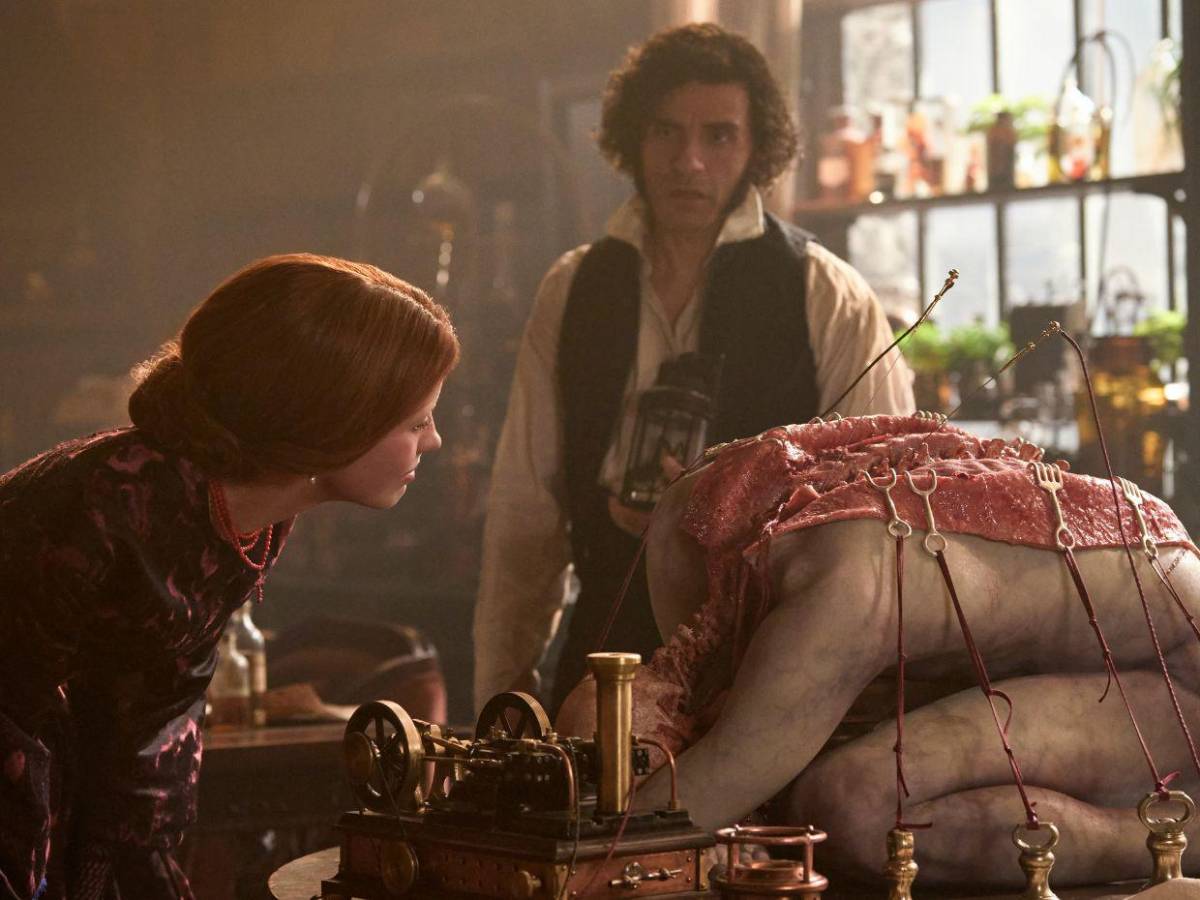 ¿Quiénes son los latinos nominados a los Golden Globes 2026?