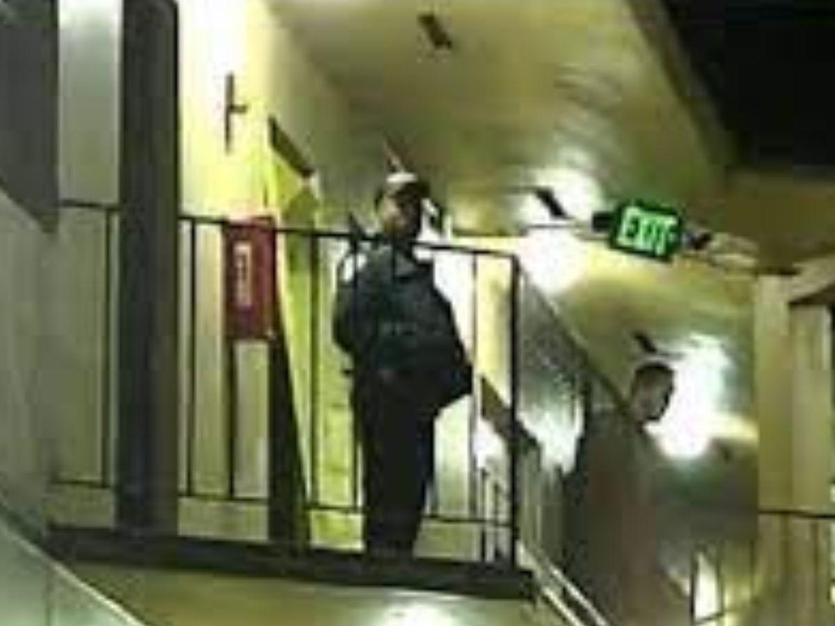 Madre asesinó a puñaladas a su hija de tres años en Miami